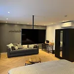 Bella Vita Hotel Restaurant