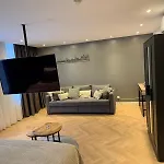 Bella Vita Hotel Restaurant