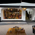 Bella Vita Hotel Restaurant