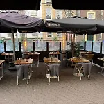 Bella Vita Hotel Restaurant