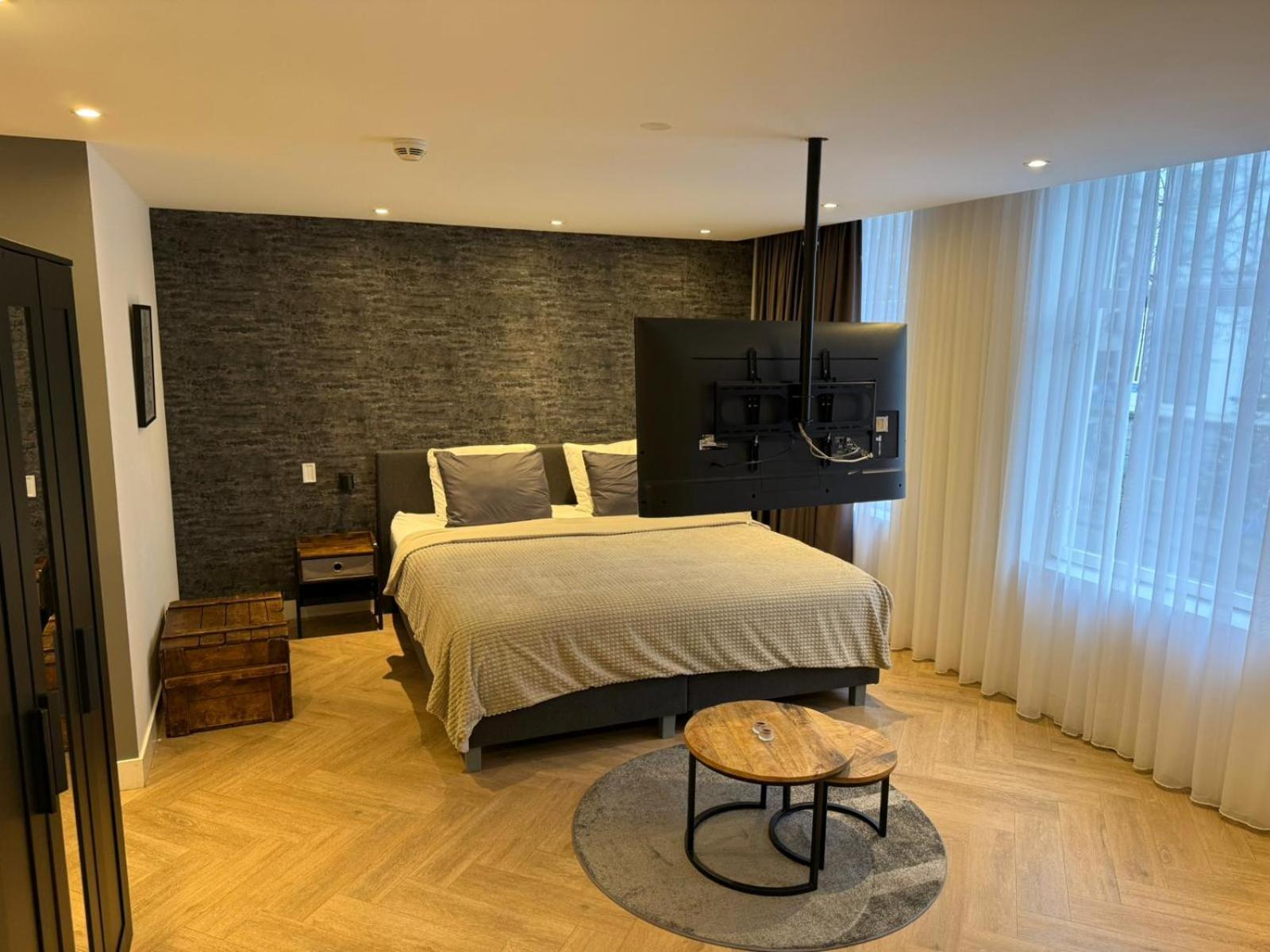 Bella Restaurant Den Haag