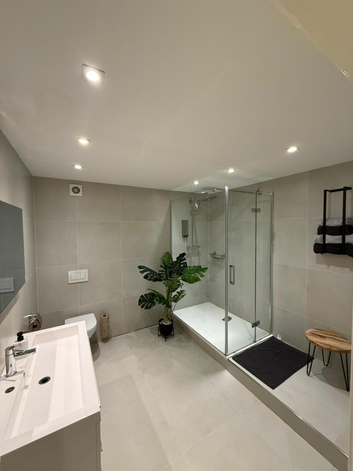 Bella Restaurant Hotel Den Haag