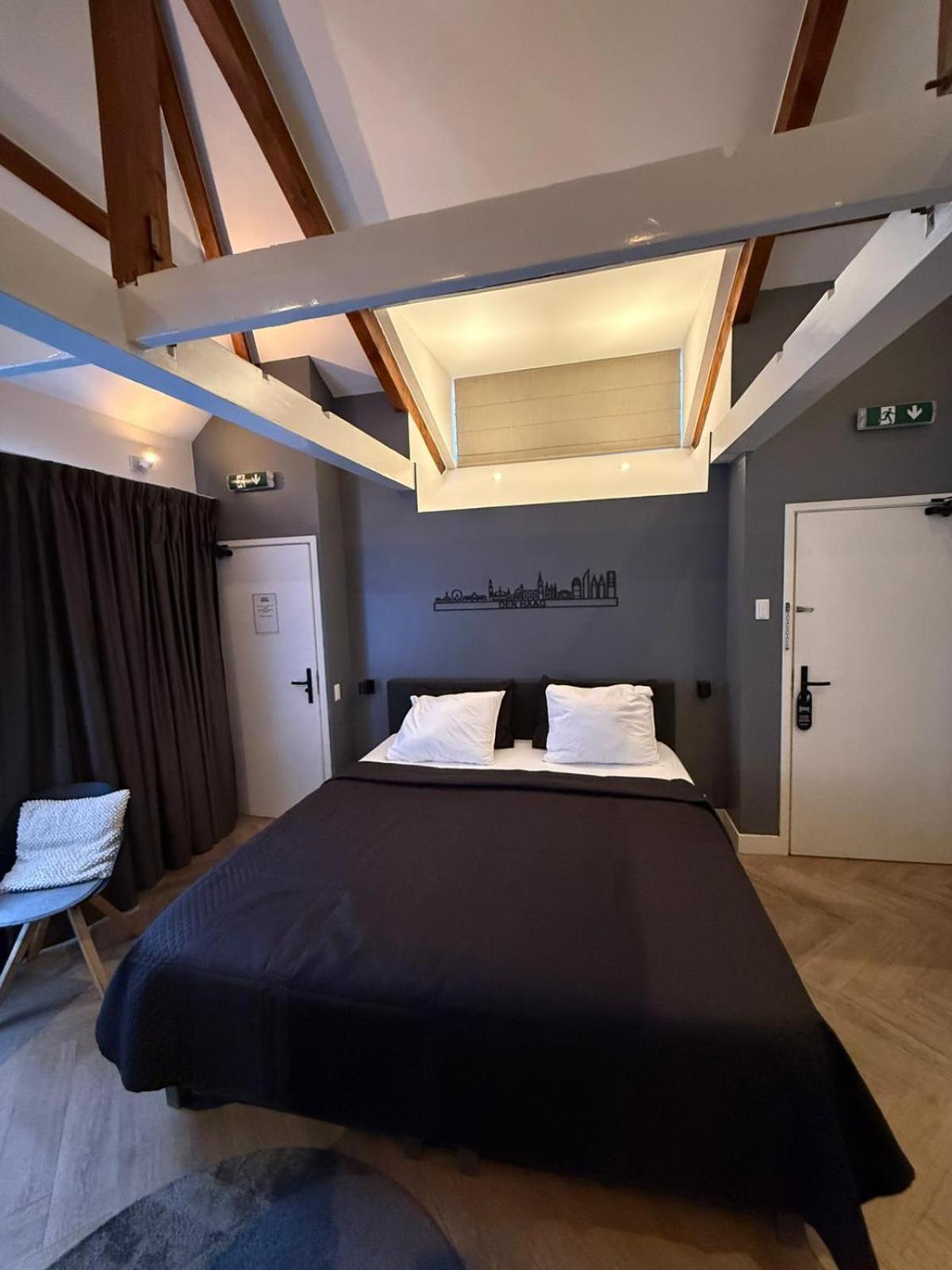 Hotel Bella Restaurant