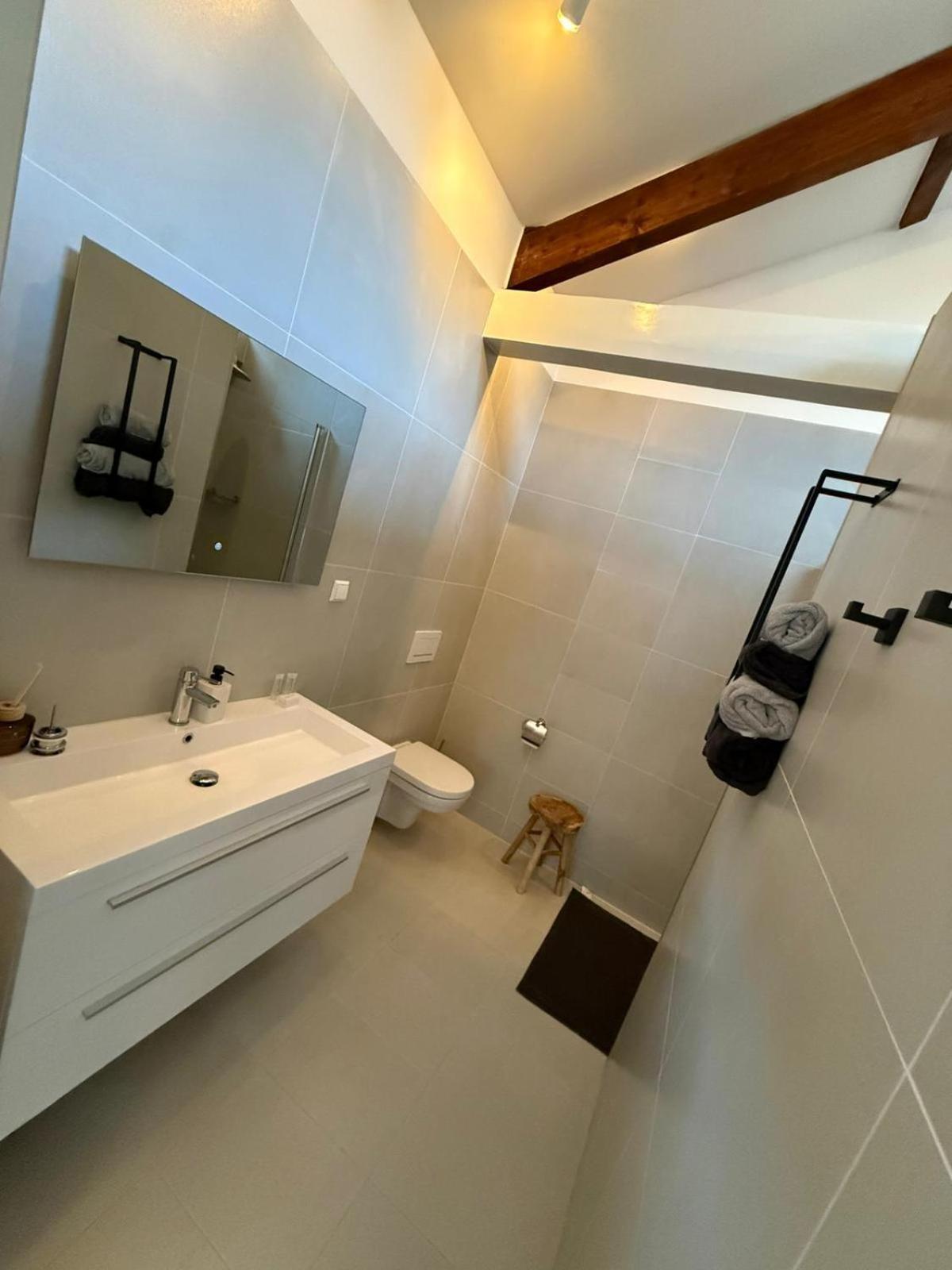 Hotel Bella Restaurant 3*