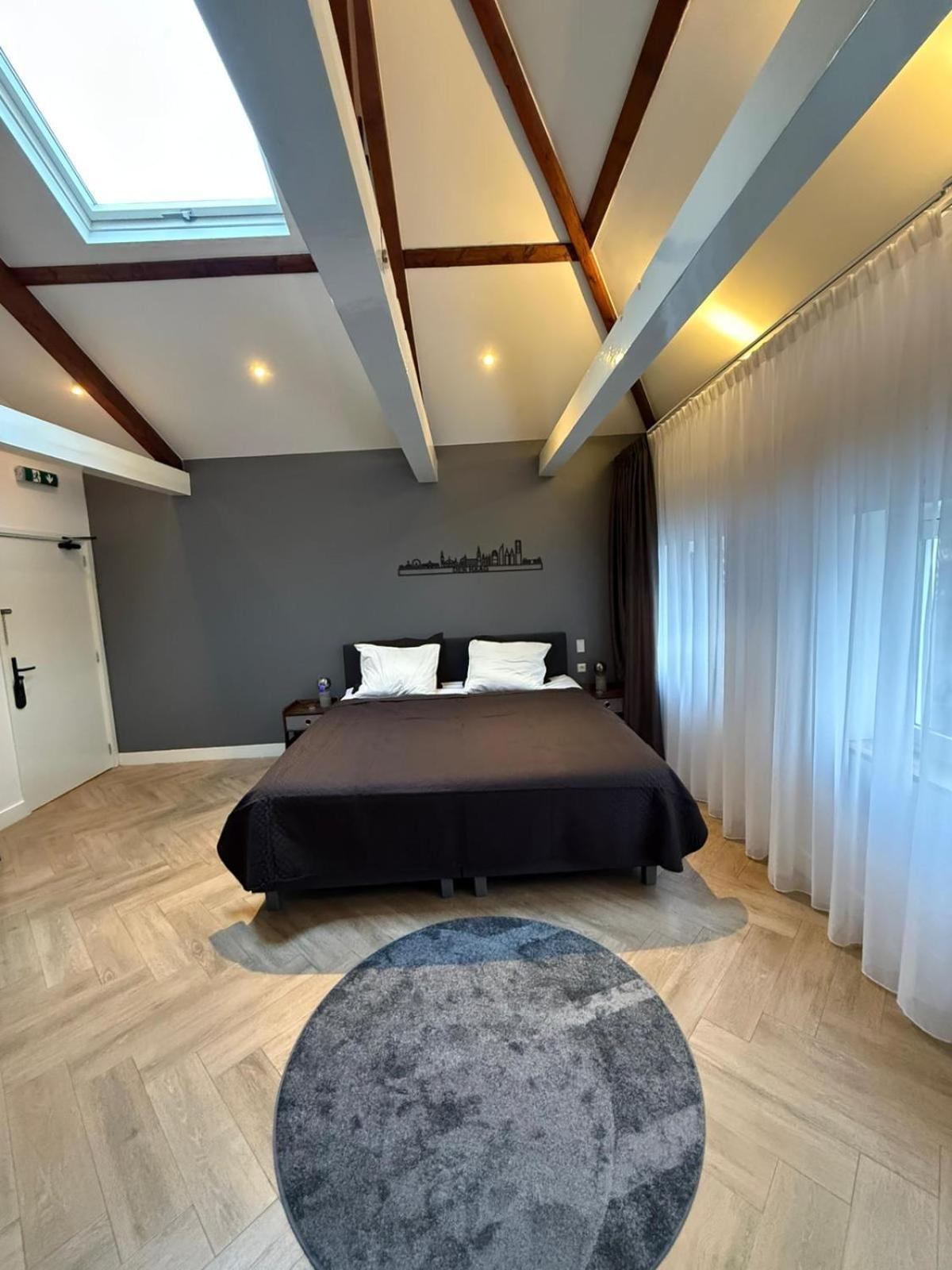 Hotel Bella Restaurant 3*